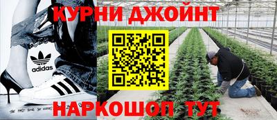 МДПВ Бугуруслан