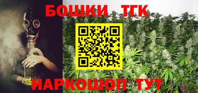 ГАЛЛЮЦИНОГЕННЫЕ ГРИБЫ Балаково